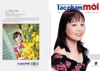 Tác phẩm mới 18