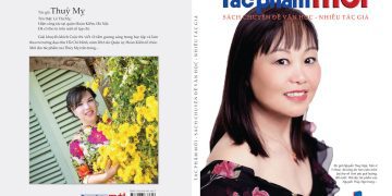 Tác phẩm mới 18