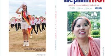 Tác phẩm mới 19