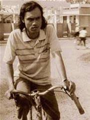 Những mảnh ghép rời – Nguyễn Lương Ngọc