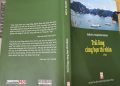 Sách của tác giả Đặng Mạnh Đàm