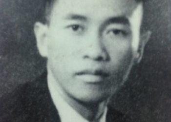 Hồ Viết Thắng và bão táp cải cách ruộng đất