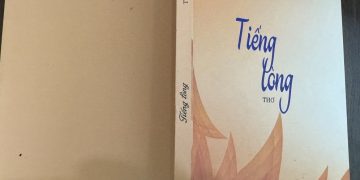 Sách của tác giả Trần Văn Khiên