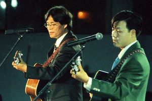 NSUT Ngọc Tân