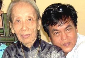Lê Thị Bạch Vân