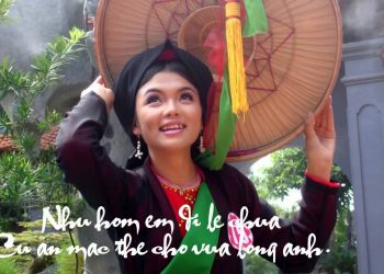 Nguyễn Bính – Nhà thơ hiện đại