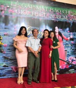 Nguyễn Trọng Tạo