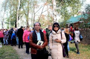 Nguyễn Trọng Tạo