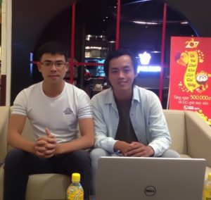 Nhạc sĩ Trà Bình và những giai điệu quê hương