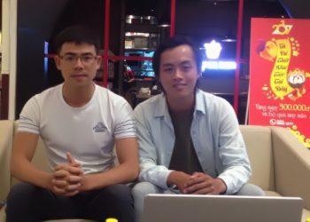 Nhạc sĩ Trà Bình và những giai điệu quê hương