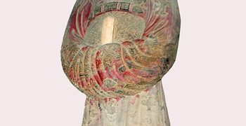 Vị tổng trấn cho xây Khuê Văn Các, chợ Đồng Xuân và Cột cờ Hà Nội