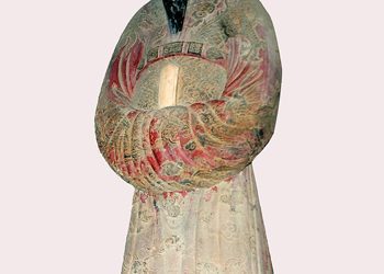 Vị tổng trấn cho xây Khuê Văn Các, chợ Đồng Xuân và Cột cờ Hà Nội