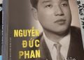 Sách của tác giả Nguyễn Đức Phan