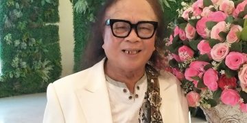 Đường về nội tâm…! – Tác giả BẢO CƯỜNG (TP . Huế)