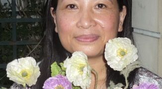 ĐINH THỊ HƯỜNG