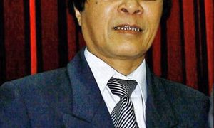 DƯƠNG PHƯỢNG TOẠI