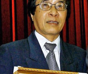 DƯƠNG PHƯỢNG TOẠI