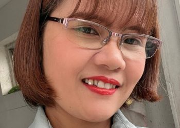 Chia sẻ cùng bạn đọc