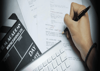 Thực trạng nghề biên kịch điện ảnh Việt