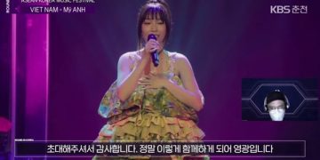 Xuất khẩu nhạc Việt: Cơ hội rộng mở cho “khát vọng” trẻ