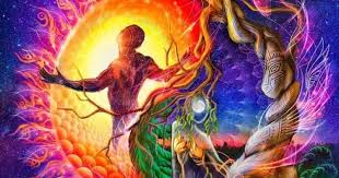 Chùm thơ thứ 2 của Đinh Tú Anh (Quảng Ninh)